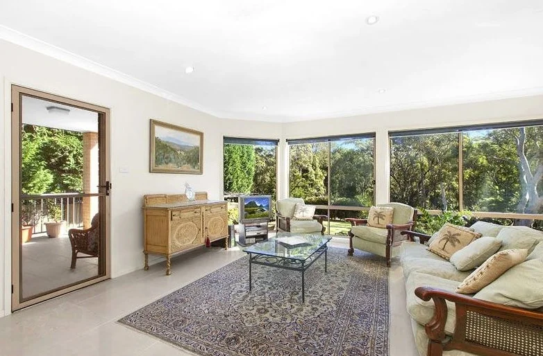 Additional image 3 of 92 Kooloona Crescent, West Pymble NSW 2073