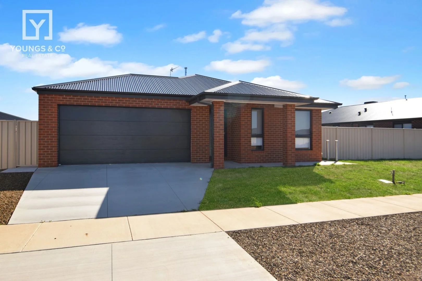 5 Palace Street, Mooroopna VIC 3629