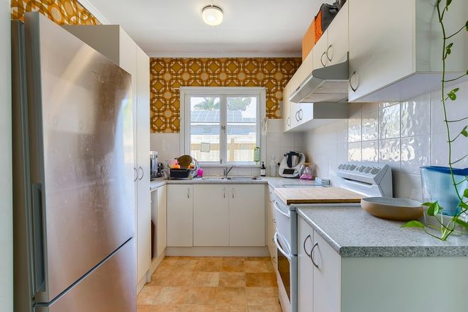 24 Chadwick Street Tarragindi 4121 - Image 3