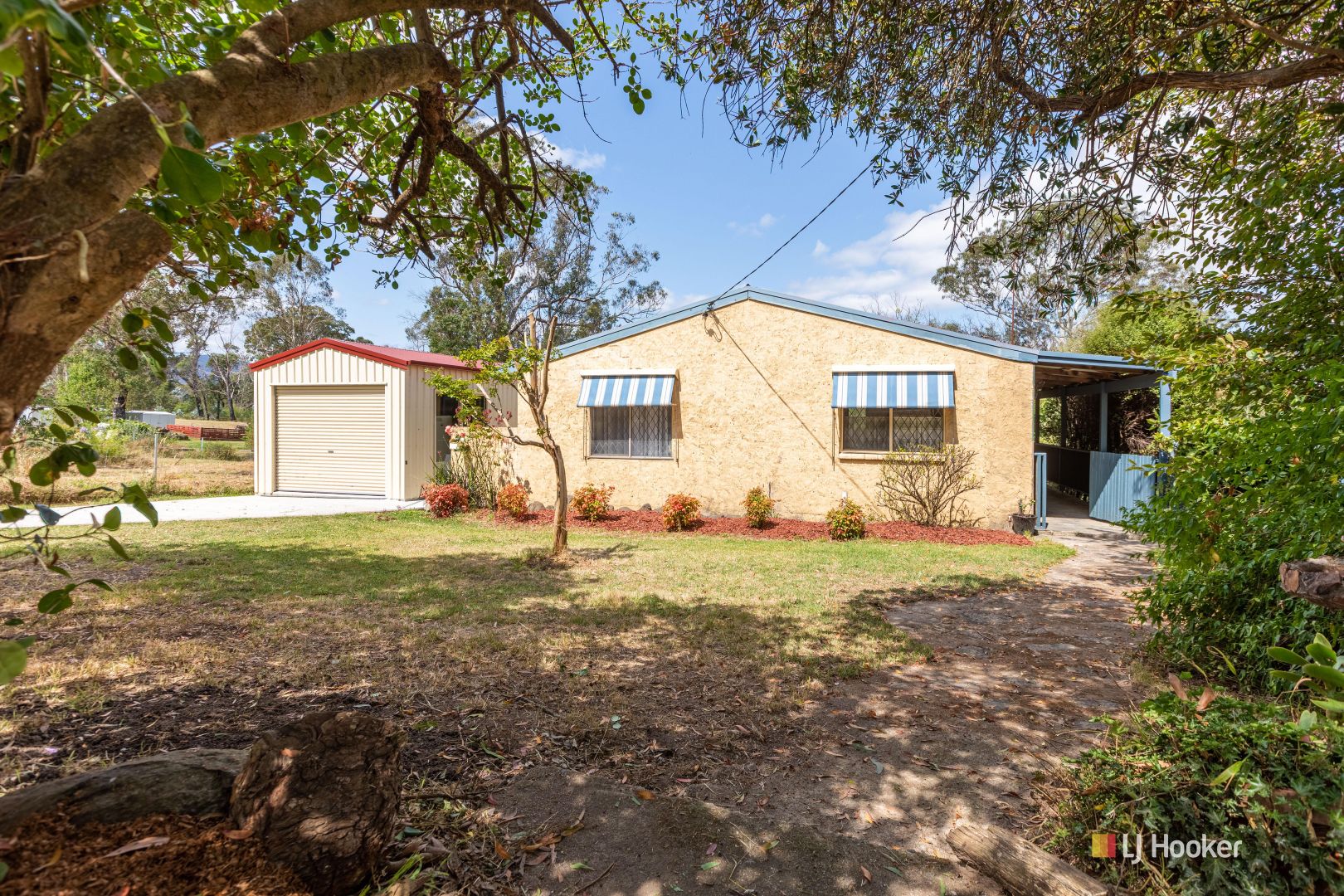 22 Bermaguee Street, Quaama NSW 2550, Image 1