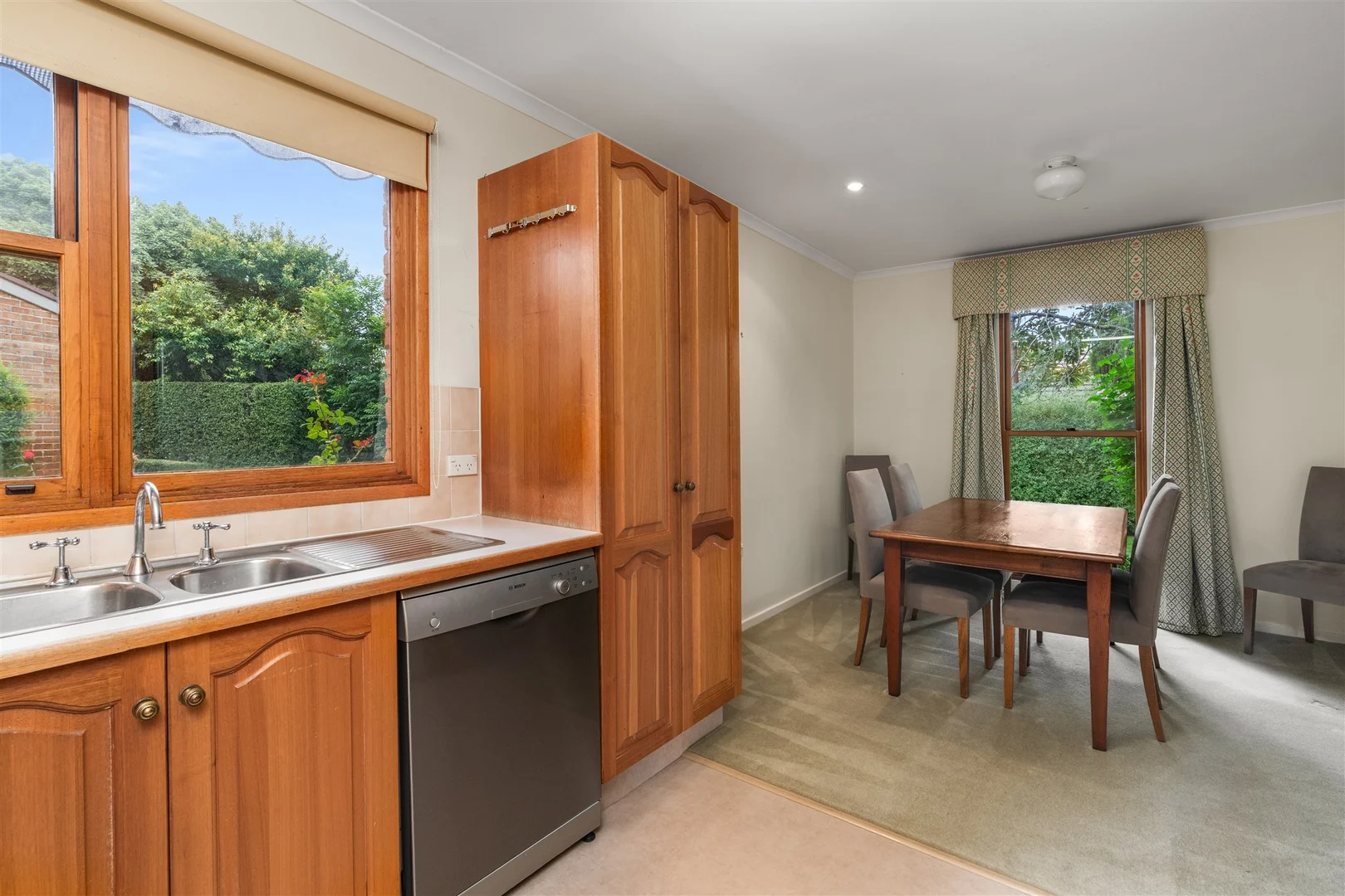 Additional image 13 of 61/502-508 Moss Vale Road, Bowral NSW 2576