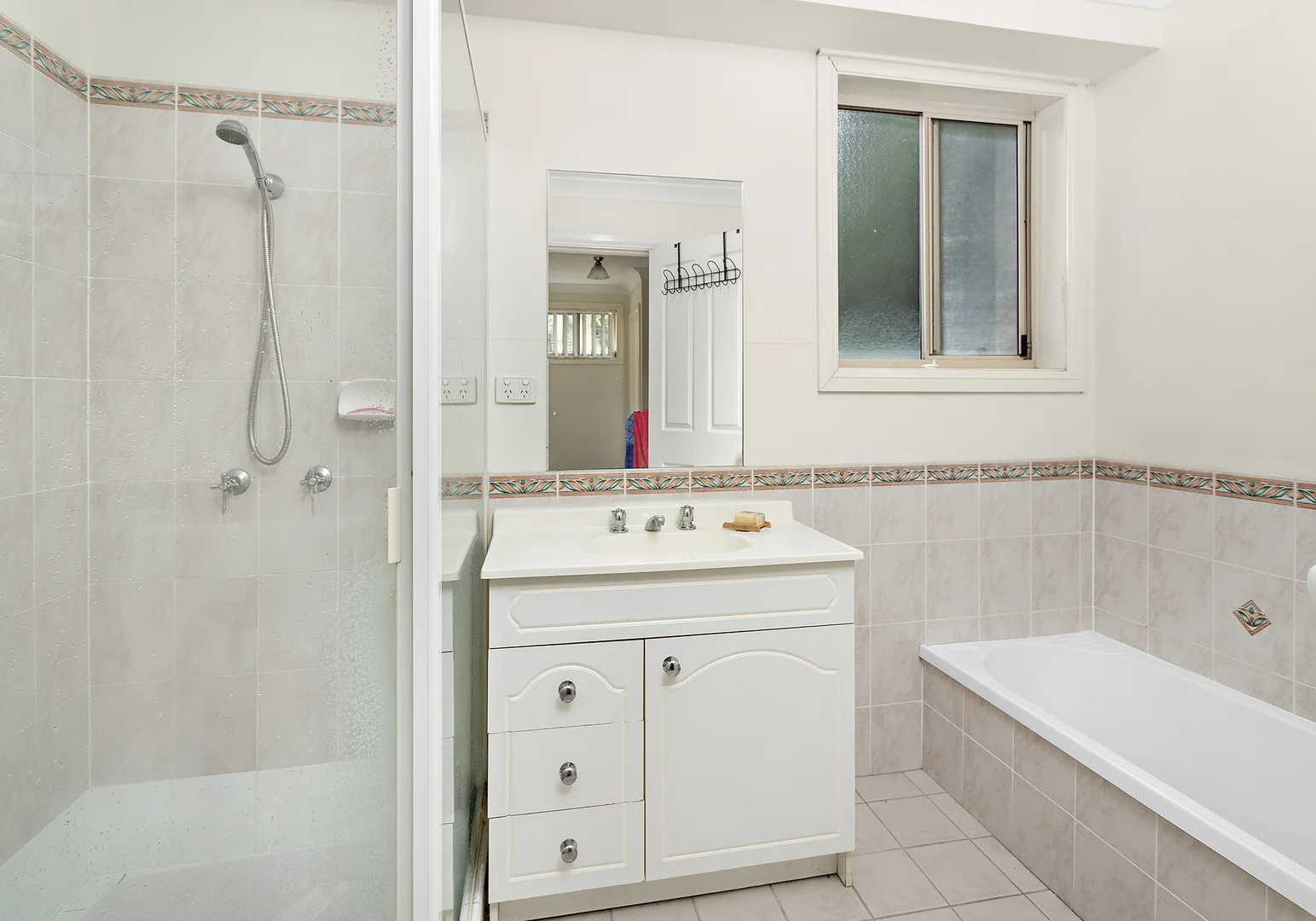 Additional image 7 of 7/8-14 Rixons Pass Road, Woonona NSW 2517