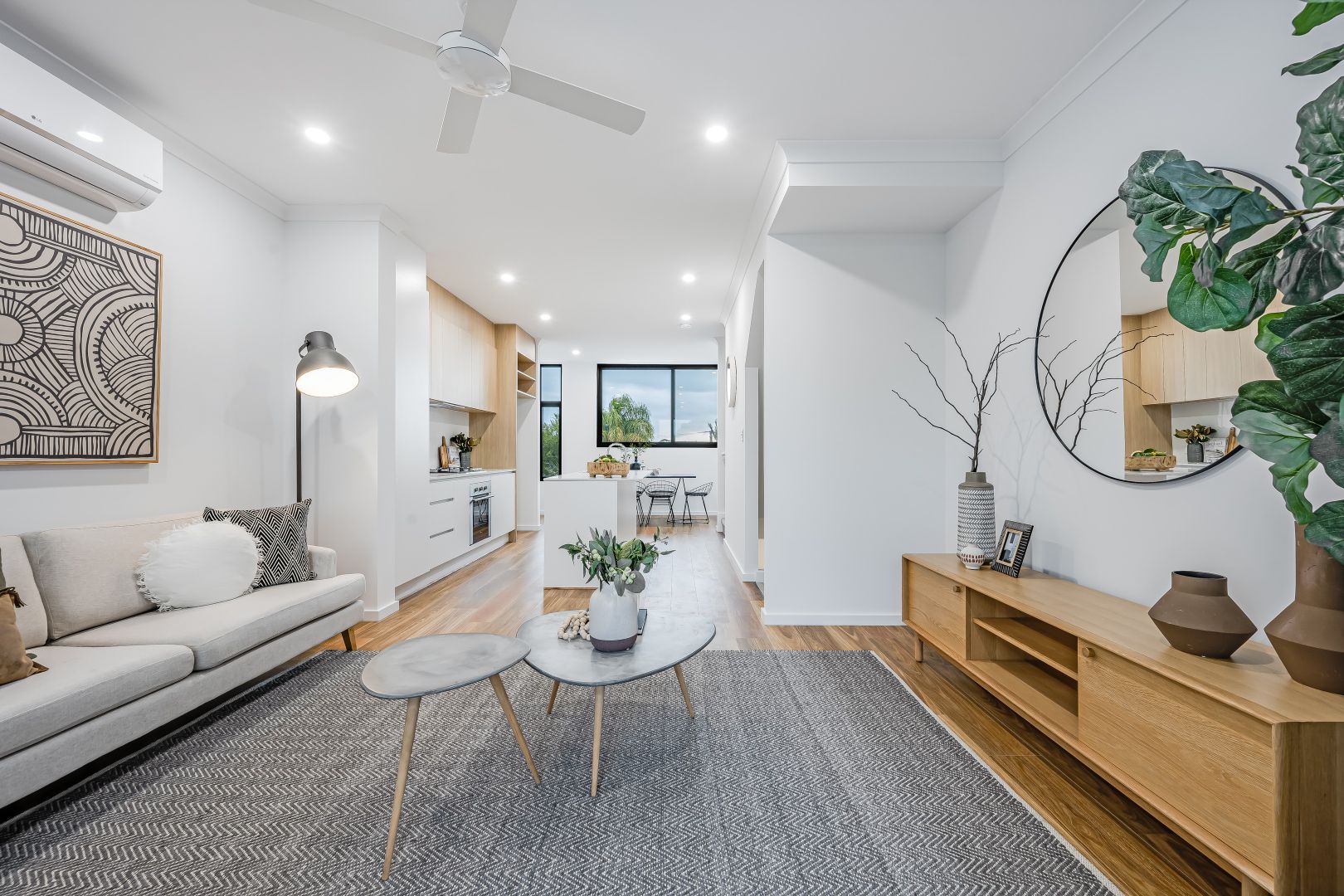 4/215 Sturt Road, Seacombe Gardens SA 5047, Image 2