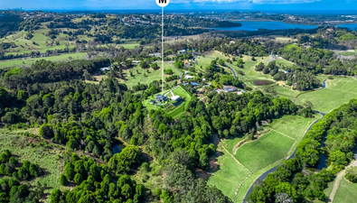 Picture of 77 Crofters Way, BILAMBIL NSW 2486