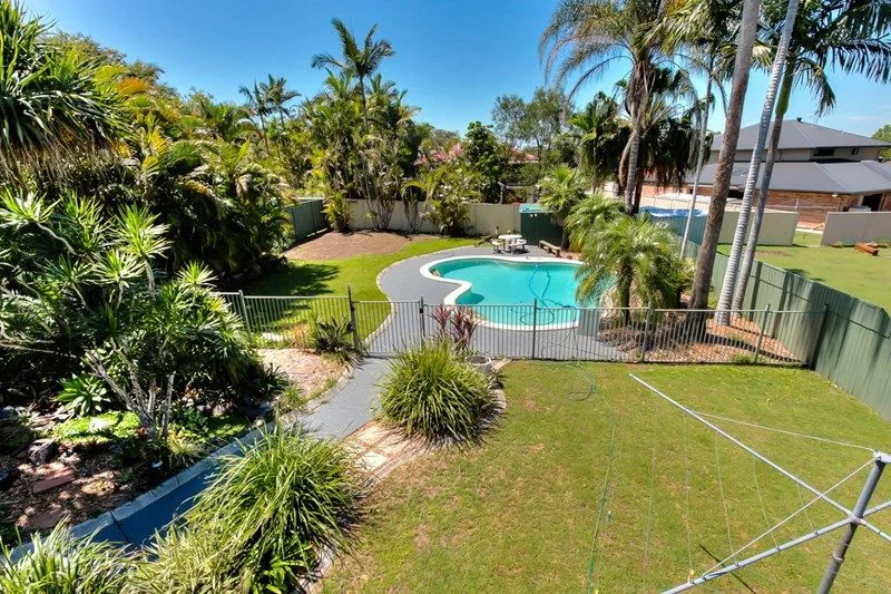 Additional image 2 of 31 Caloola Drive, Springwood QLD 4127