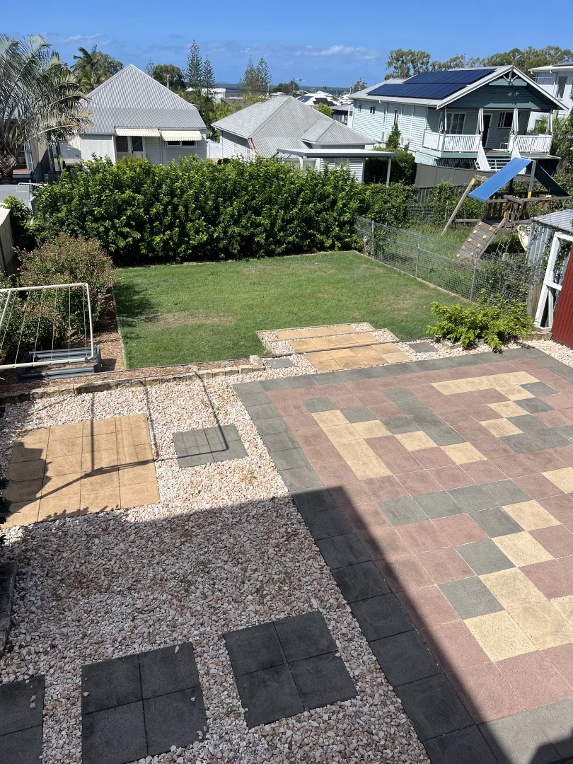 Additional image 14 of 43 Regency Street, Brighton QLD 4017