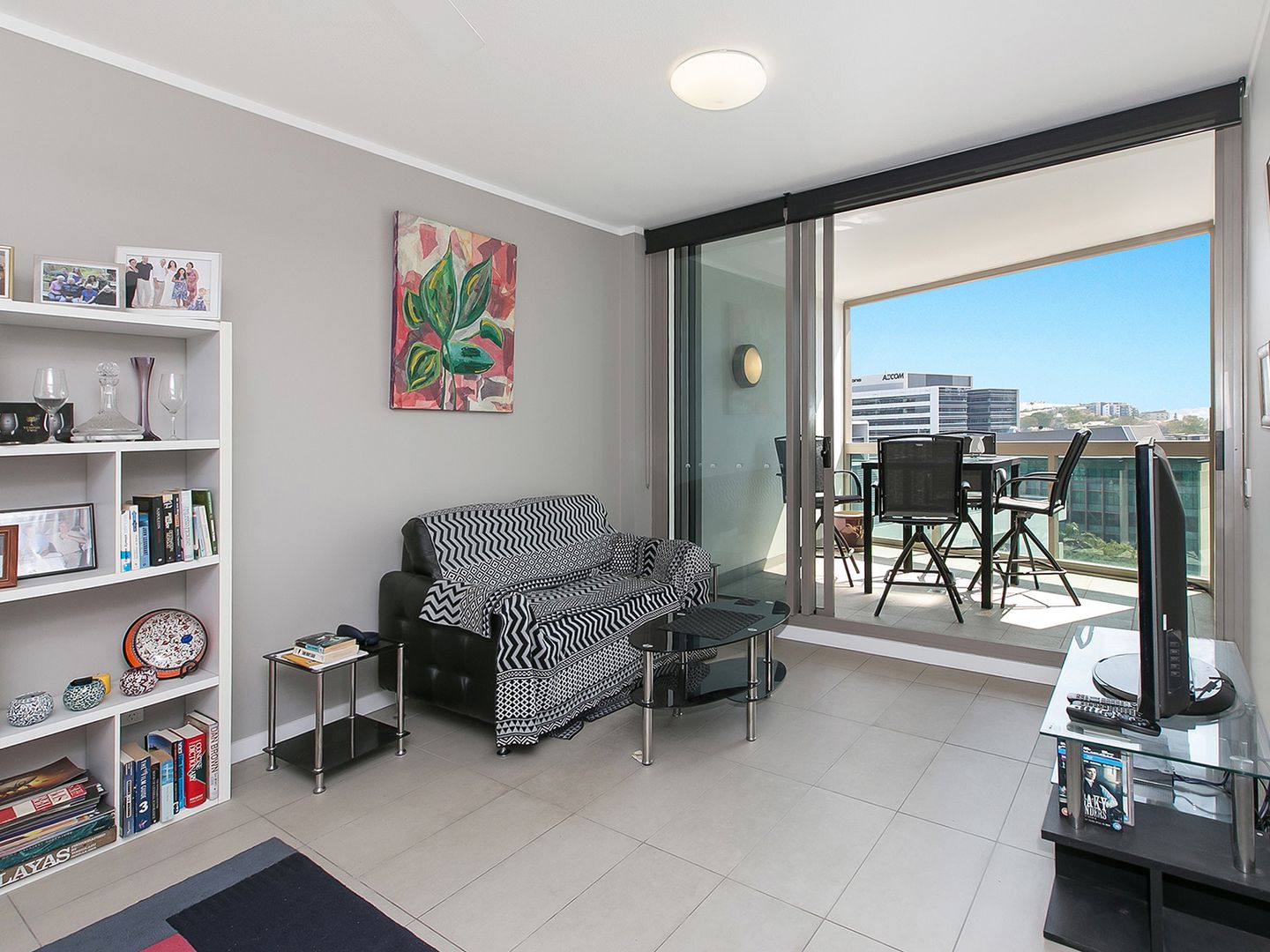 801/8 Church Street, Fortitude Valley QLD 4006