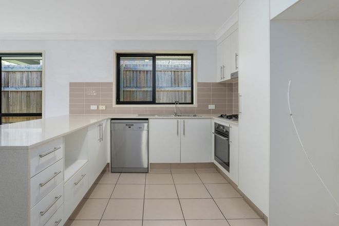 9 Rose Avenue Springfield Lakes 4300 - Image 4