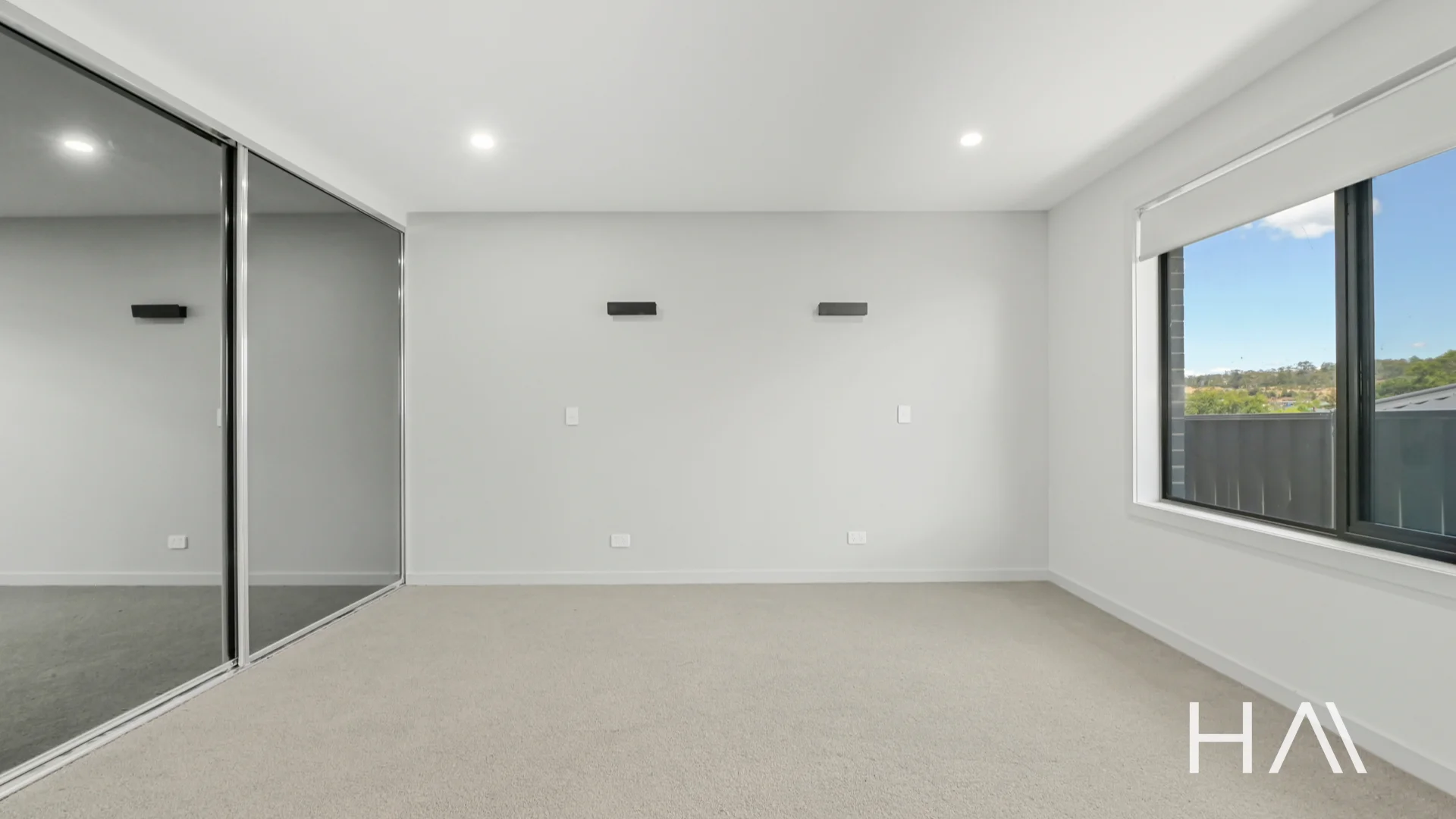 Additional image 8 of 4/7a Napier Street, Youngtown TAS 7249