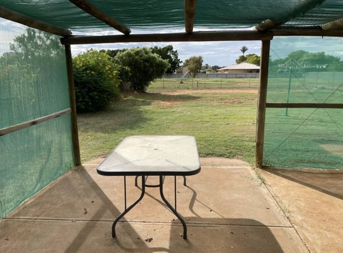 Additional image 12 of 73 Gascoyne Road, East Carnarvon WA 6701