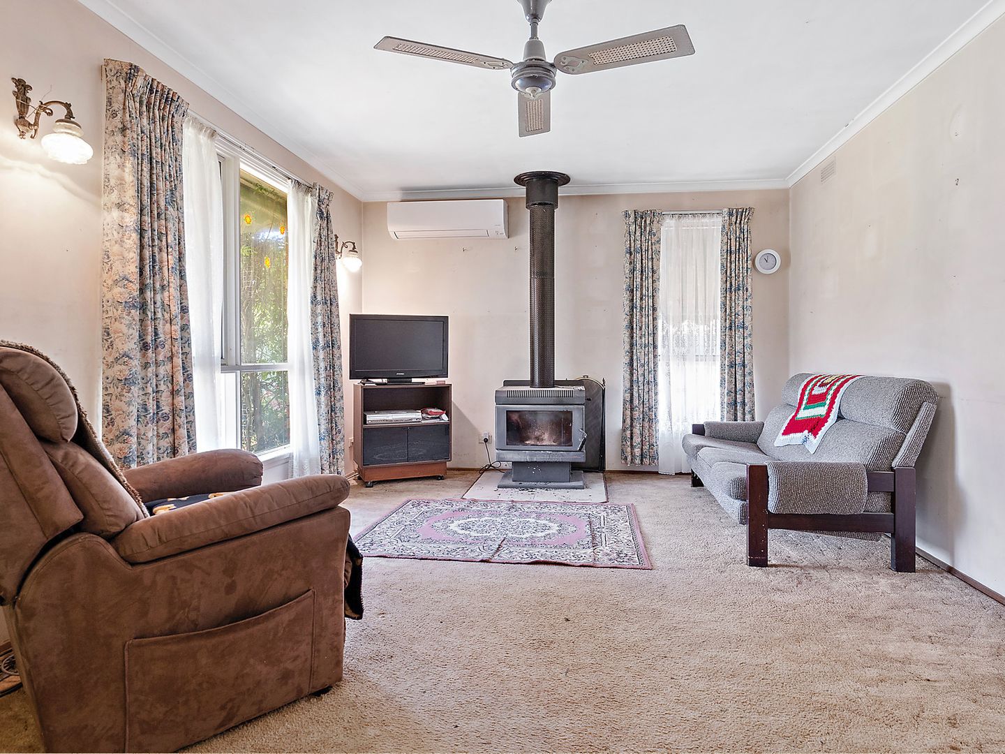 13 Christine Avenue Alfredton Vic 3350 Domain
