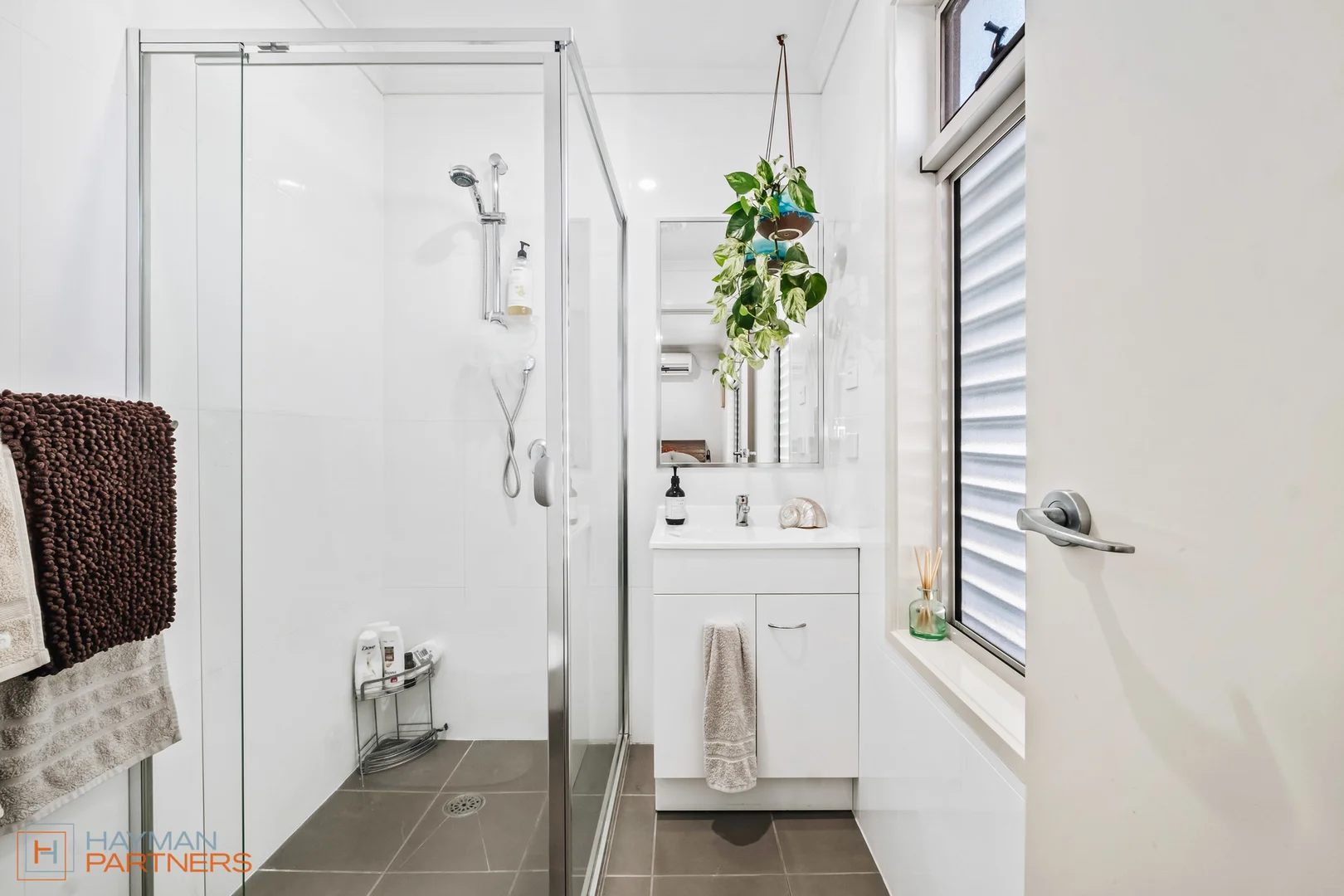 Additional image 11 of 3/102 Eggleston Crescent, Chifley ACT 2606