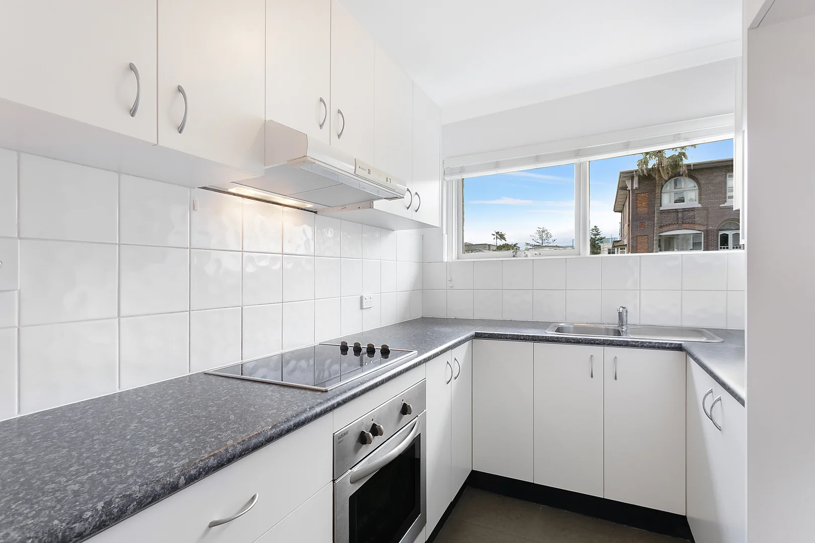 Additional image 3 of 6/26 Ashburner Street, Manly NSW 2095