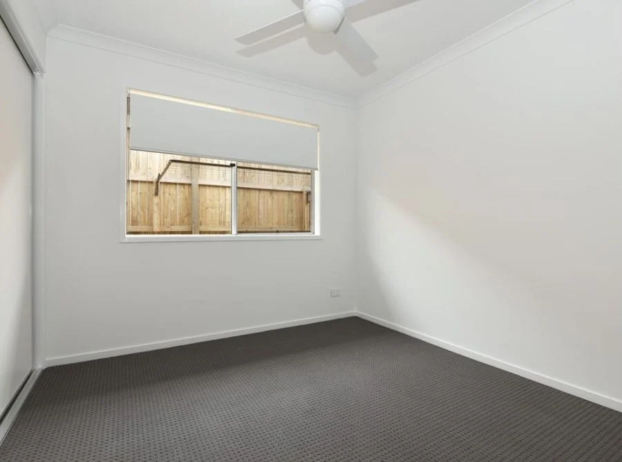 Additional image 6 of 1/5 Ena Street, Cotswold Hills QLD 4350