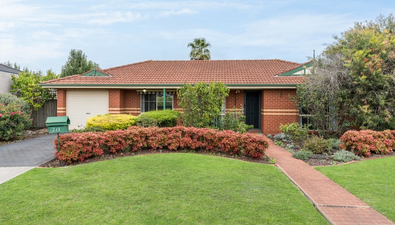 Picture of 2/1 Harris Court, BELL POST HILL VIC 3215