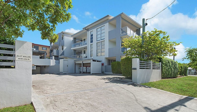 Picture of 2/44-48 Julia Street, WAVELL HEIGHTS QLD 4012
