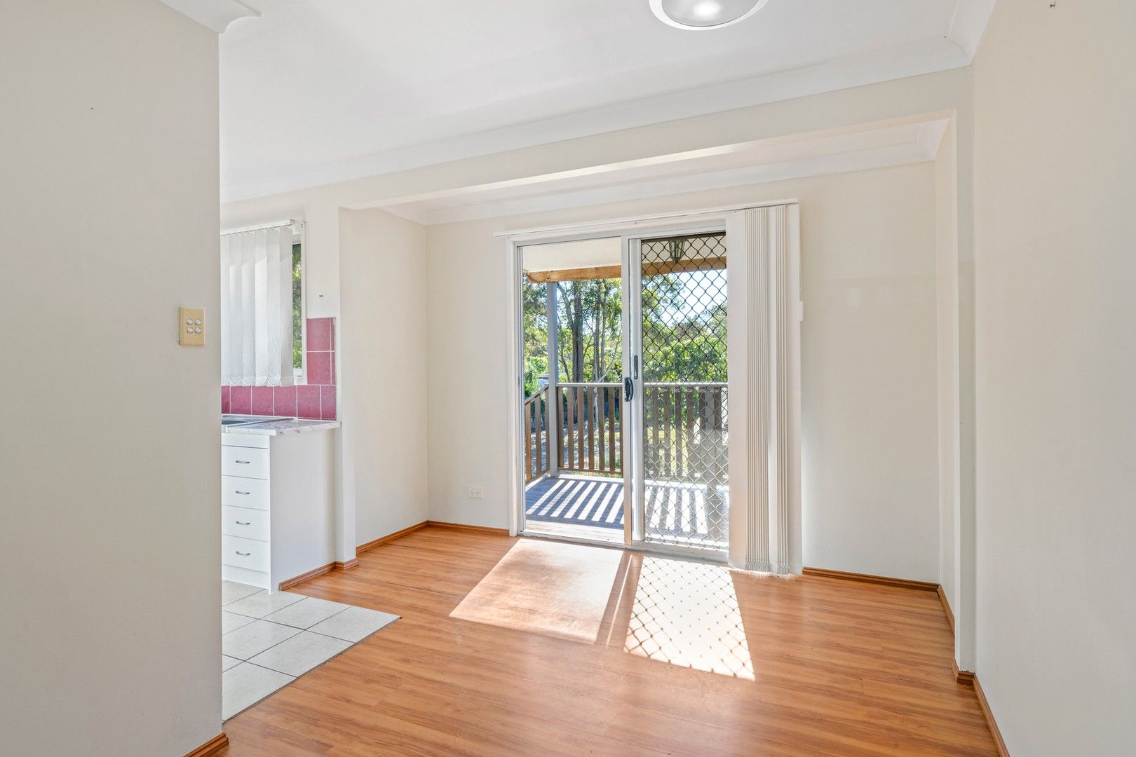 4 bedrooms House in 58 Blue Gum Dr MARSDEN QLD, 4132