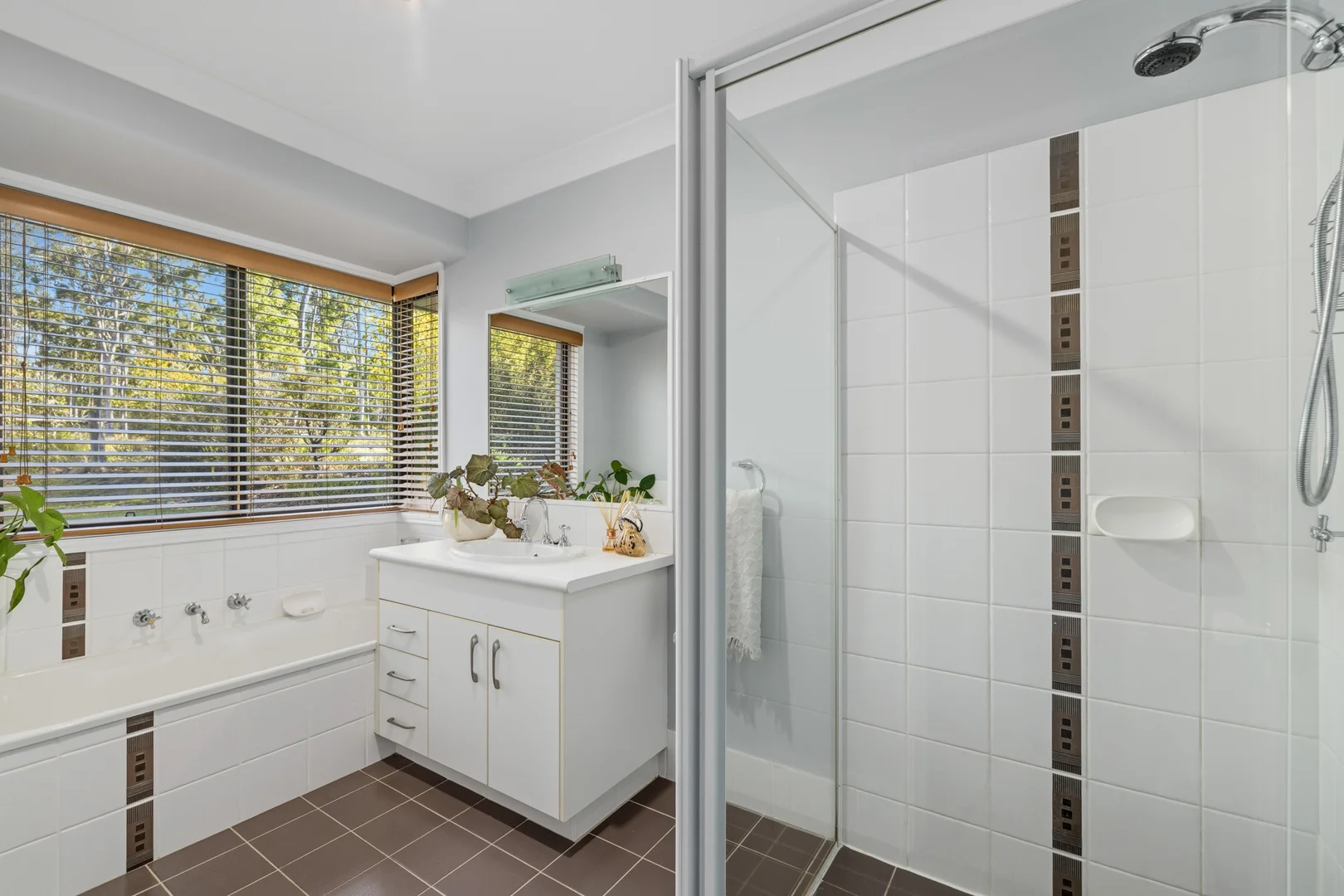 Additional image 12 of 373 Upper Lansdowne Road, Melinga NSW 2430