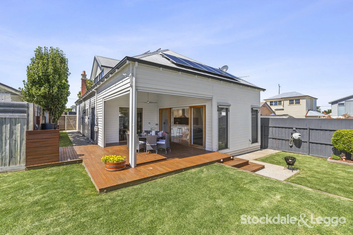 Additional image 20 of 120 Garden Street, Geelong VIC 3220