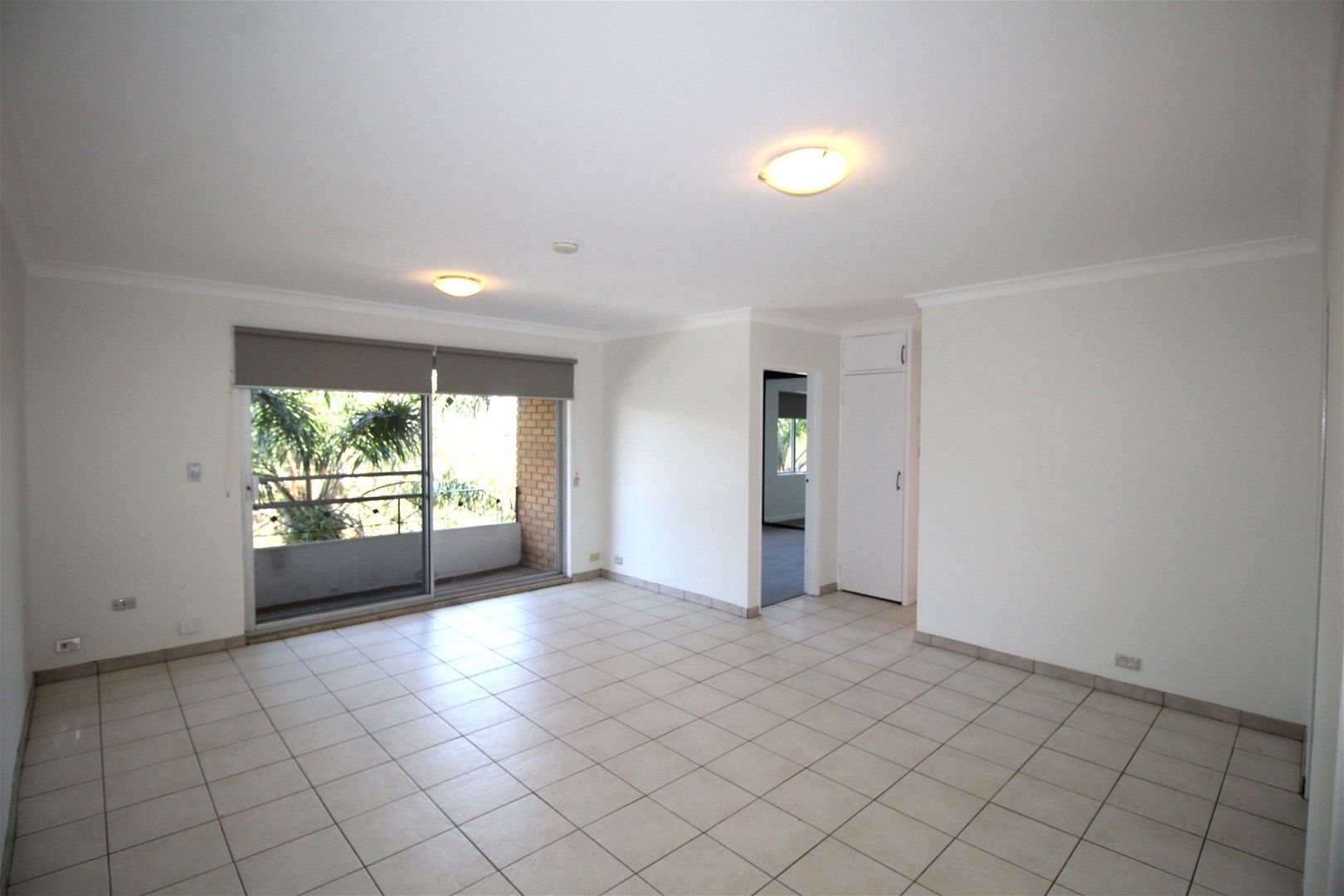 2 bedrooms Apartment / Unit / Flat in 12/3 St Clair Street BELMORE NSW, 2192
