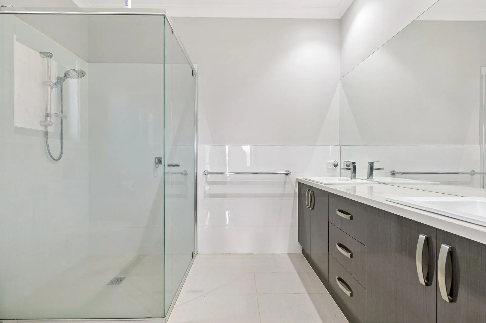 Additional image 8 of 1 The Crescent, Paynesville VIC 3880