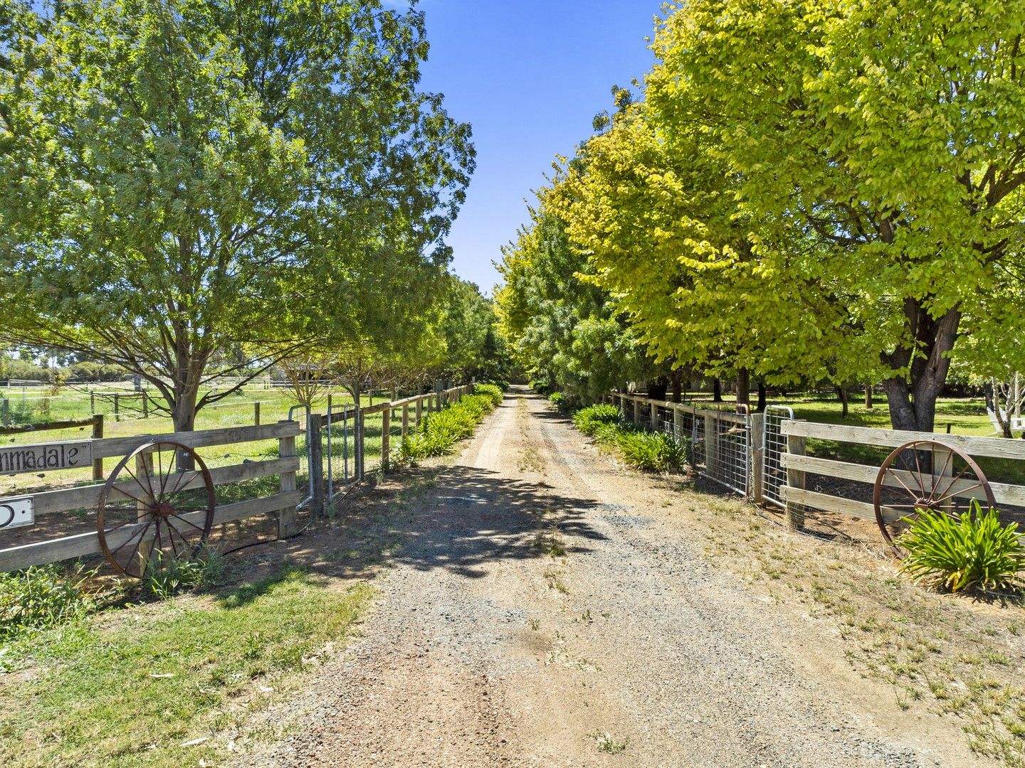 70 Union Road, Katandra West VIC 3634 House for Sale Domain