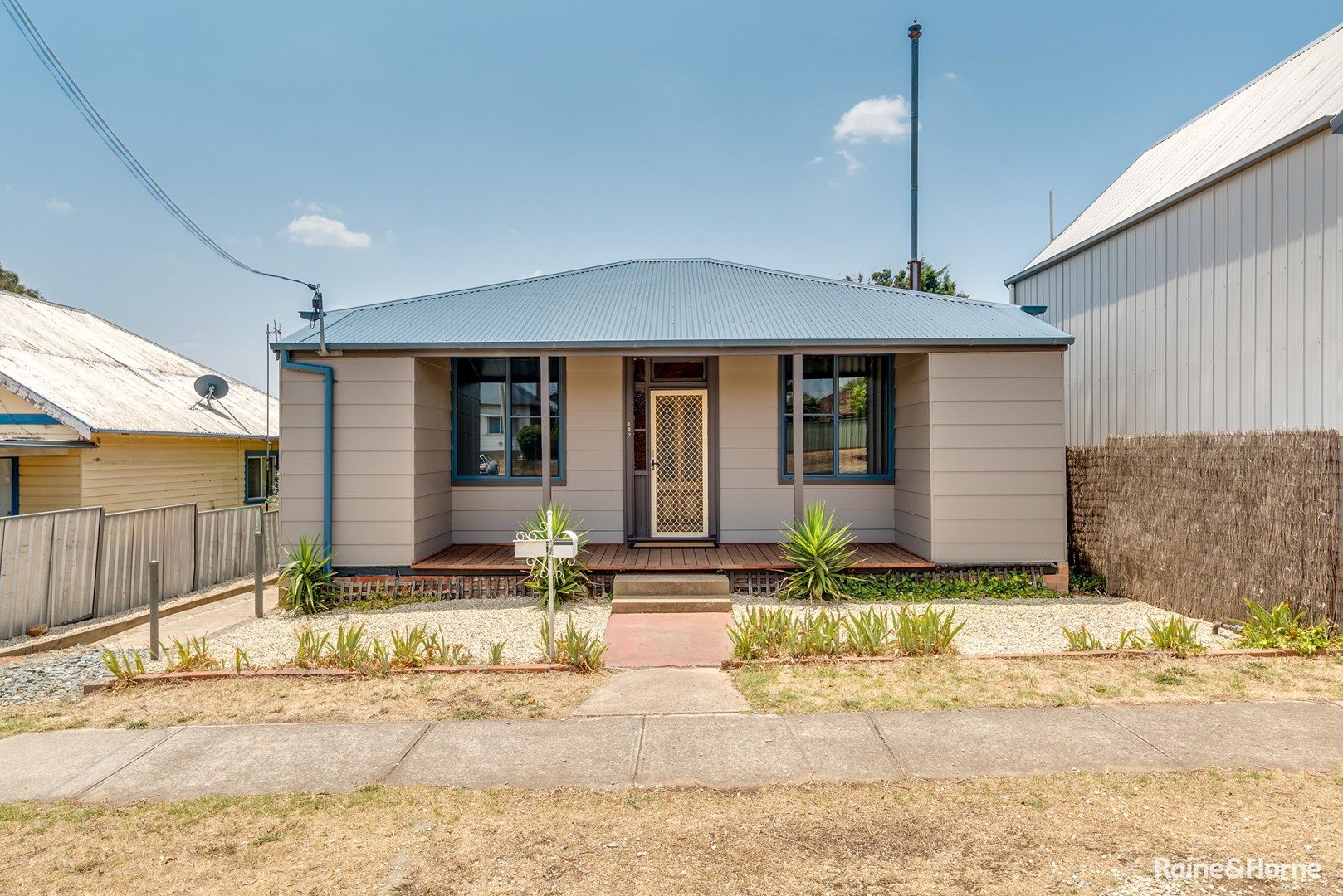 127 Mundy Street, Goulburn NSW 2580, Image 0