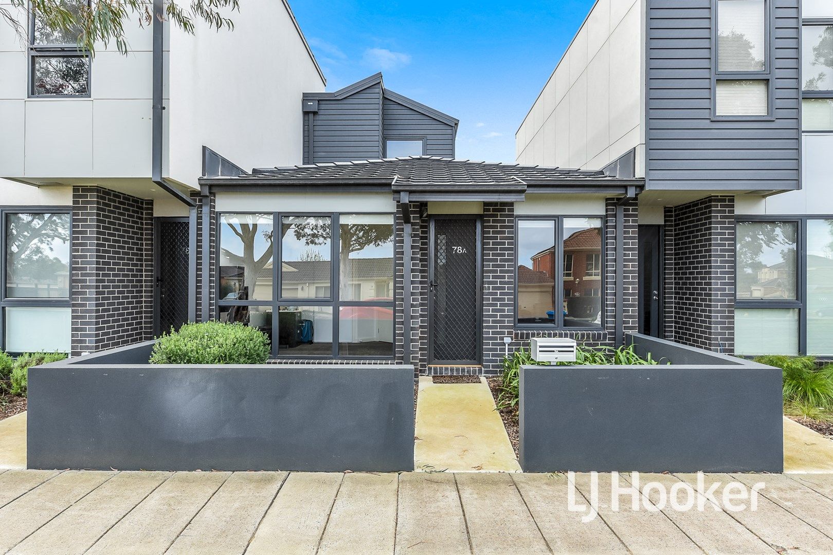 78A Hutchinson Drive, Lynbrook VIC 3975, Image 0