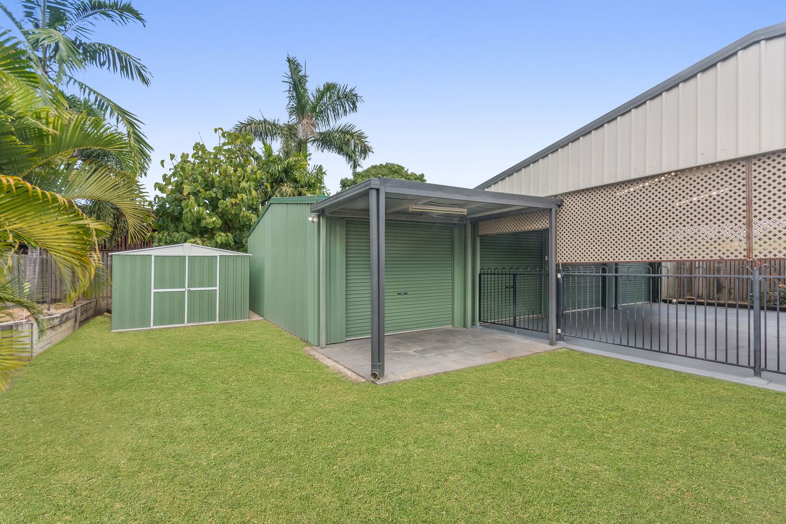 58 Eliza Street, Kelso QLD 4815, Image 2