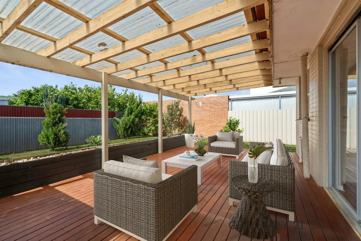 Additional image 12 of 17 Crittenden Road, Morphett Vale SA 5162