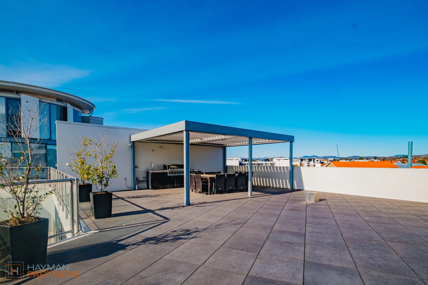 Additional image 21 of 78/11 Eastlake Parade, Kingston ACT 2604