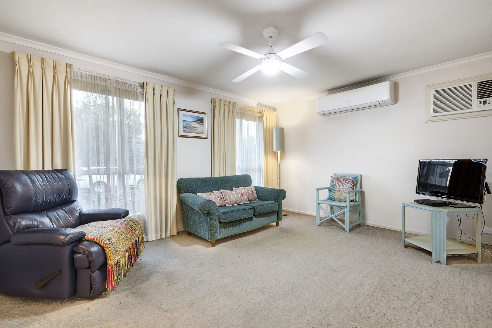 1A Roseberry Avenue, Chelsea VIC 3196, Image 1