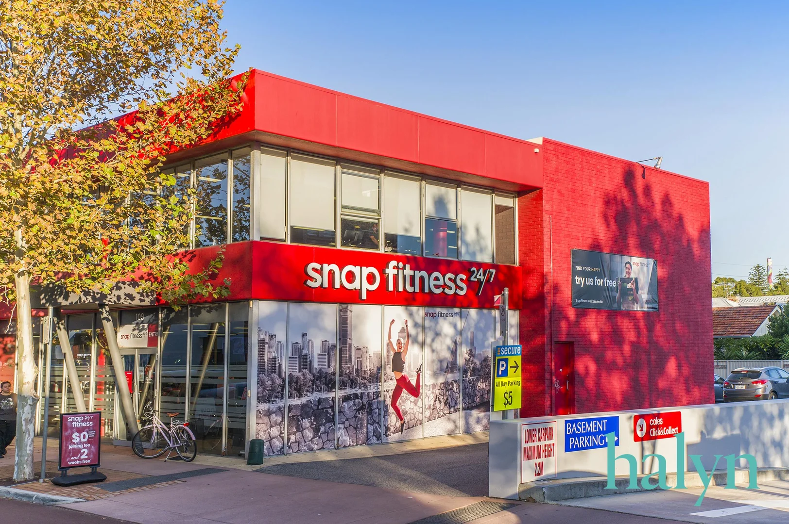 Additional image 30 of 51 Northwood Street, West Leederville WA 6007