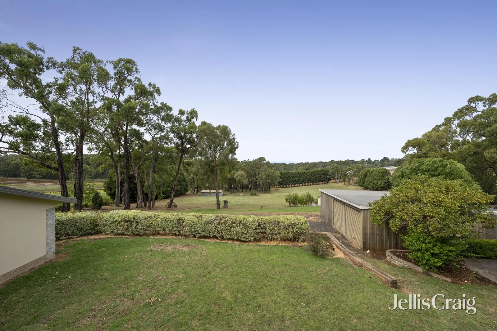 Additional image 24 of 150 Monbulk-Seville Road, Silvan VIC 3795