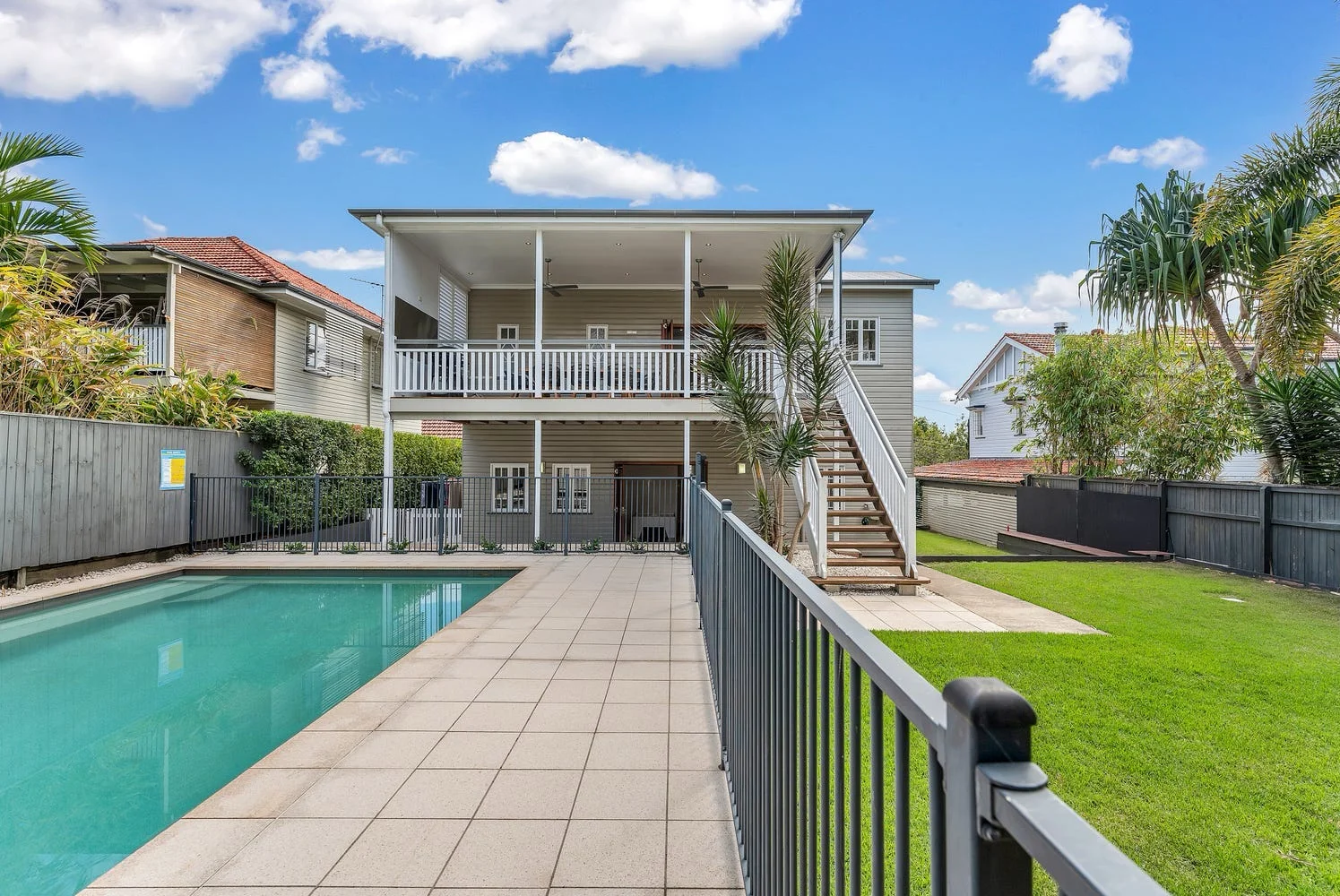 Additional image 3 of 50 Kauri Road, Ashgrove QLD 4060