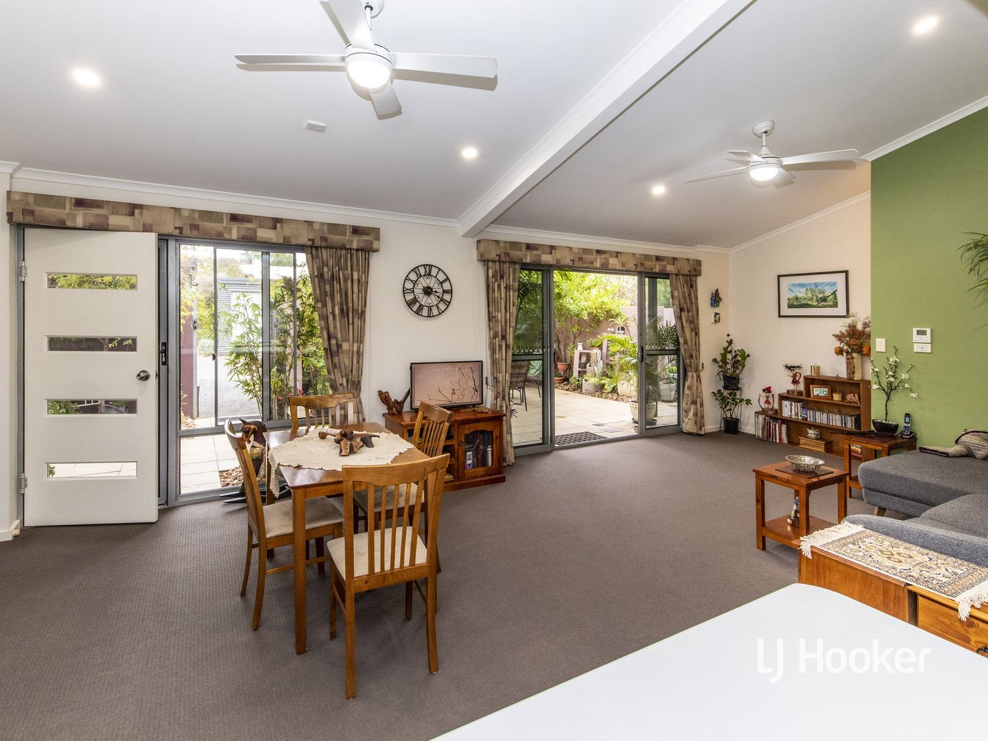 12/11 Jennerae Drive, Stuart NT 0870, Image 1