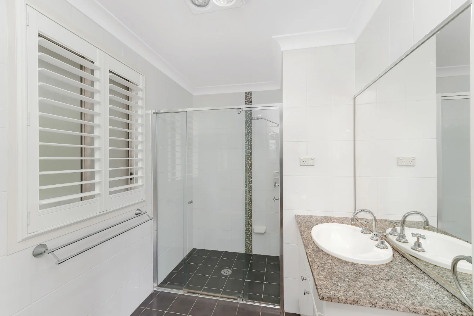 Additional image 13 of 6 Ena Place, Umina Beach NSW 2257