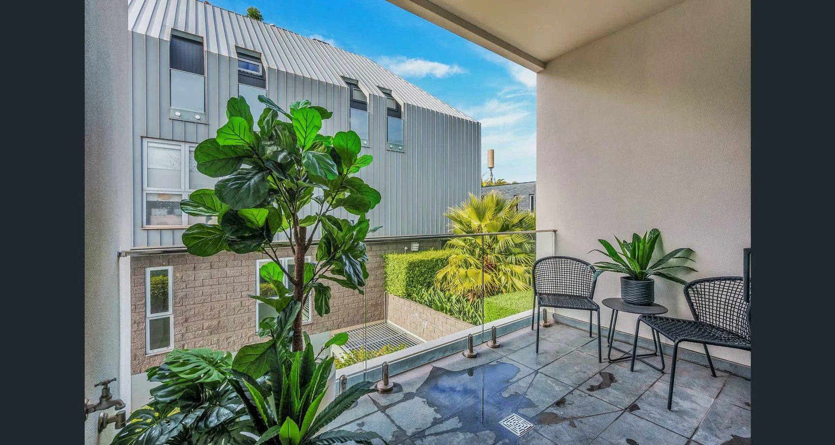 Additional image 10 of 55/34 Bodley Street, Beaumaris VIC 3193