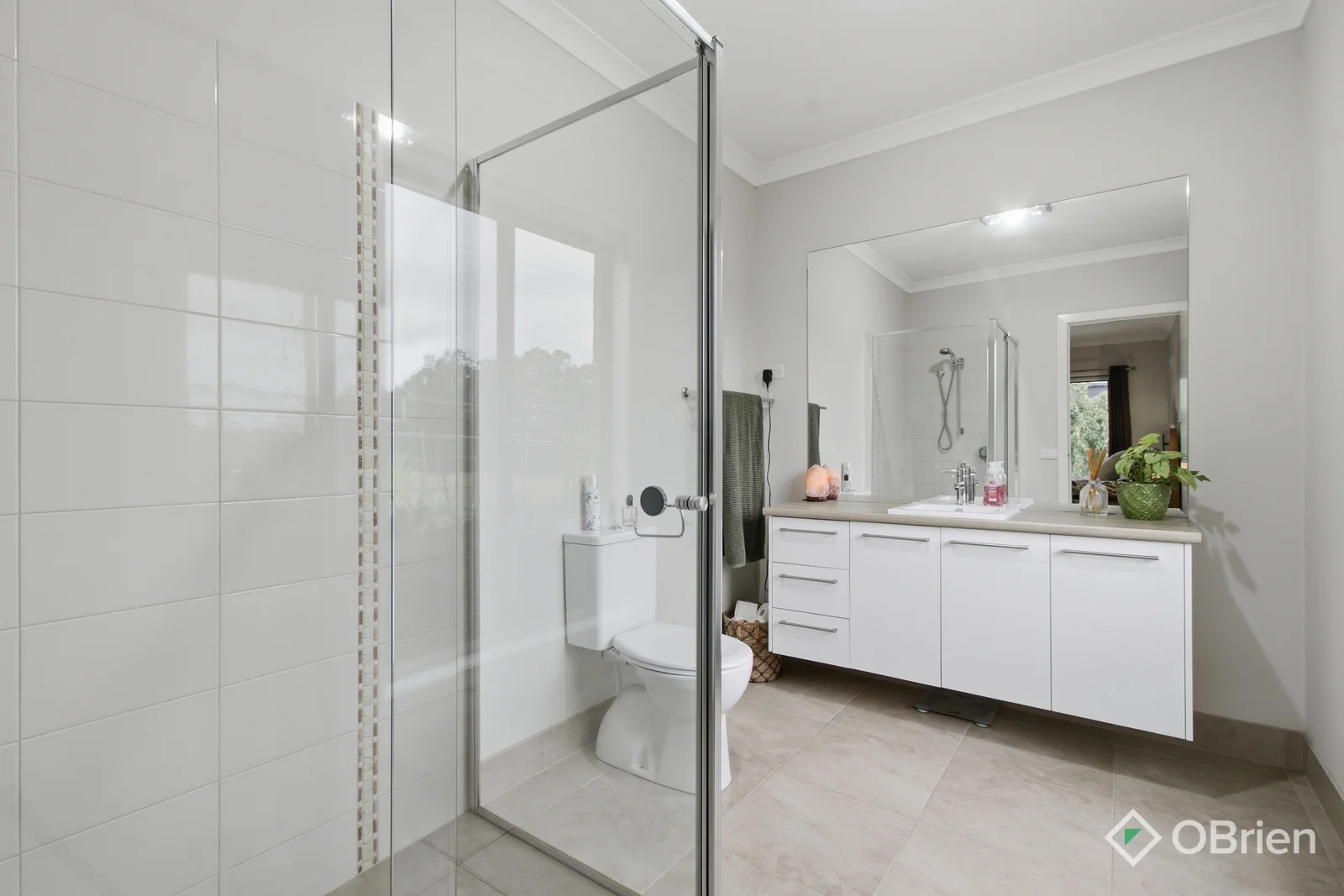 Additional image 14 of 790 Bullumwaal Road, Mount Taylor VIC 3875