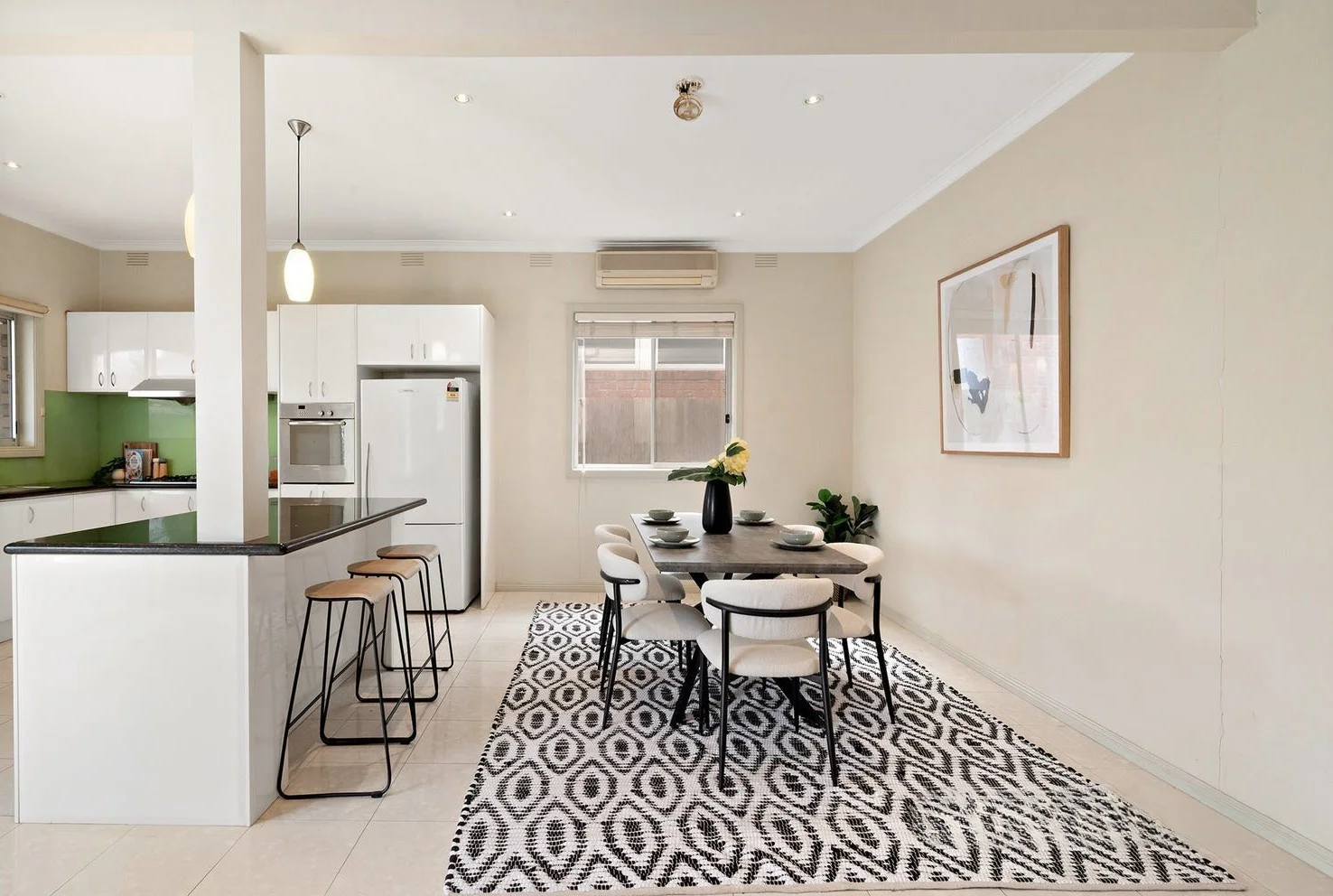 Additional image 4 of 3 Somerset Place, Windsor VIC 3181