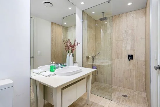 Additional image 6 of 305E 1 Marina drive, Benowa QLD 4217