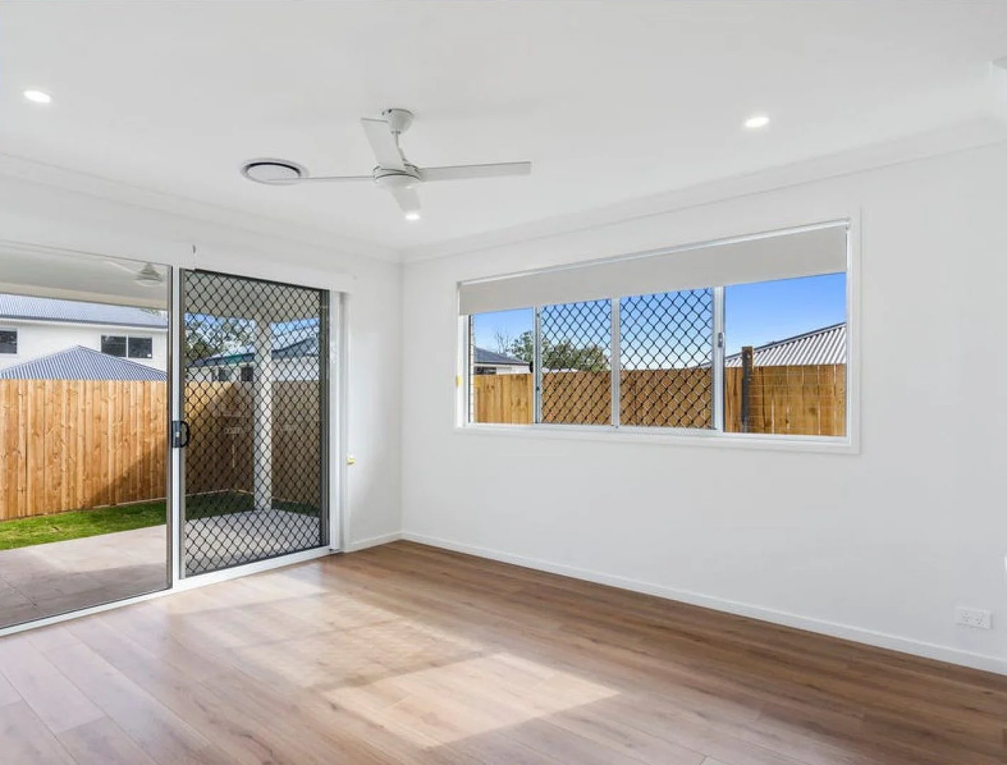 Additional image 7 of 11 Viewpoint Street, Pallara QLD 4110