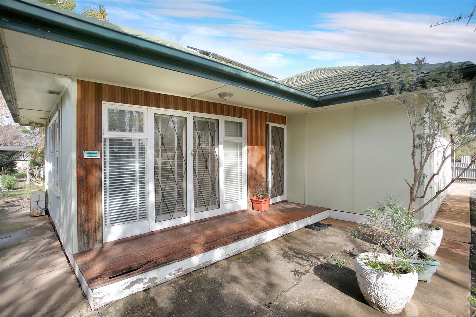 3 Moorhouse Tce, Riverton SA 5412, Image 2