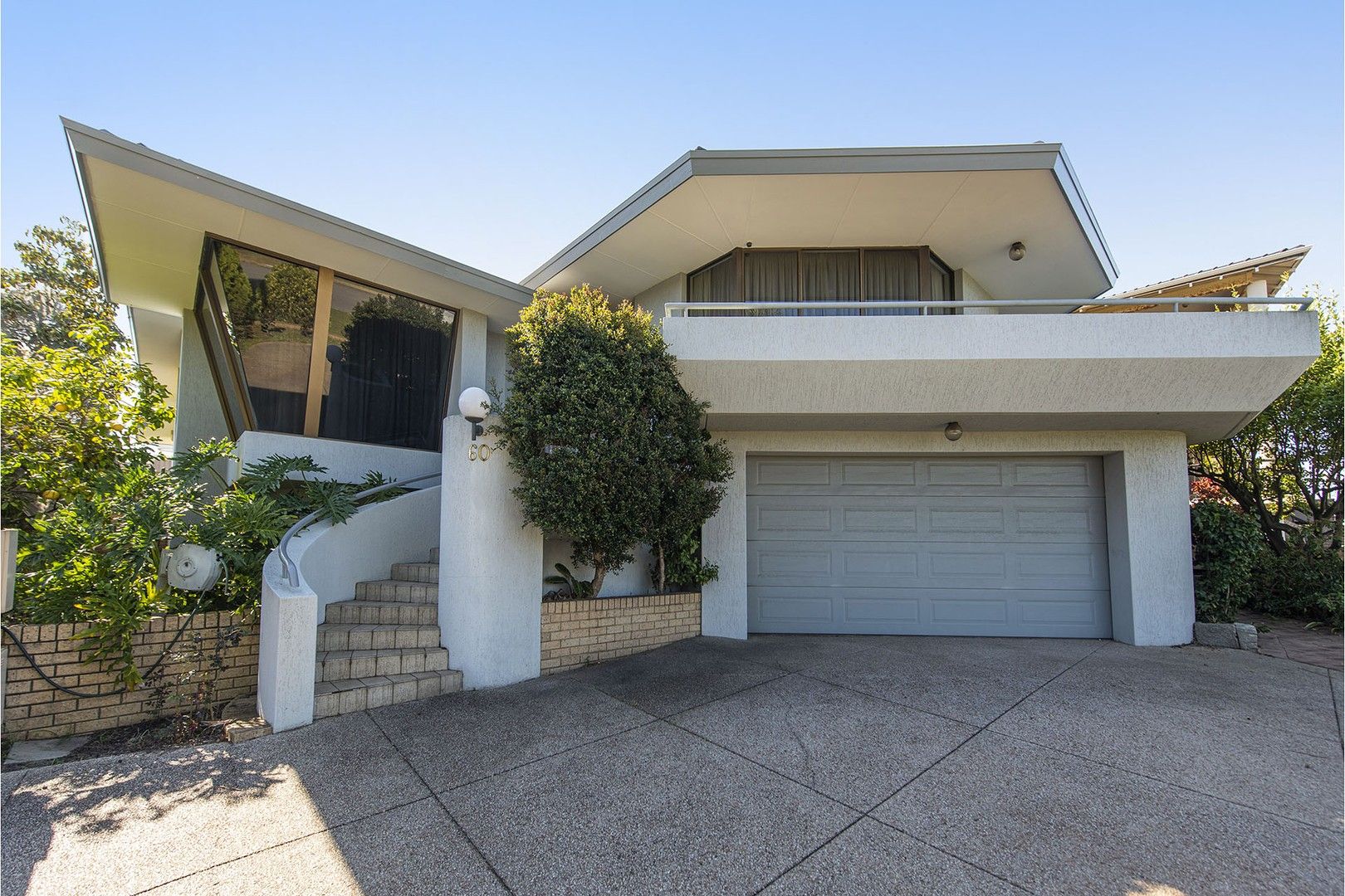 60 Shannon Road, Dianella WA 6059 Domain