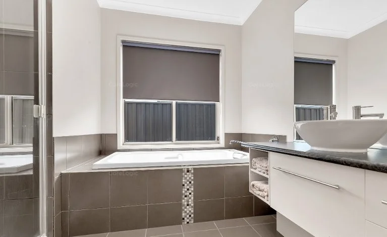 Additional image 12 of 12 Clematis Crescent, Manor Lakes VIC 3024