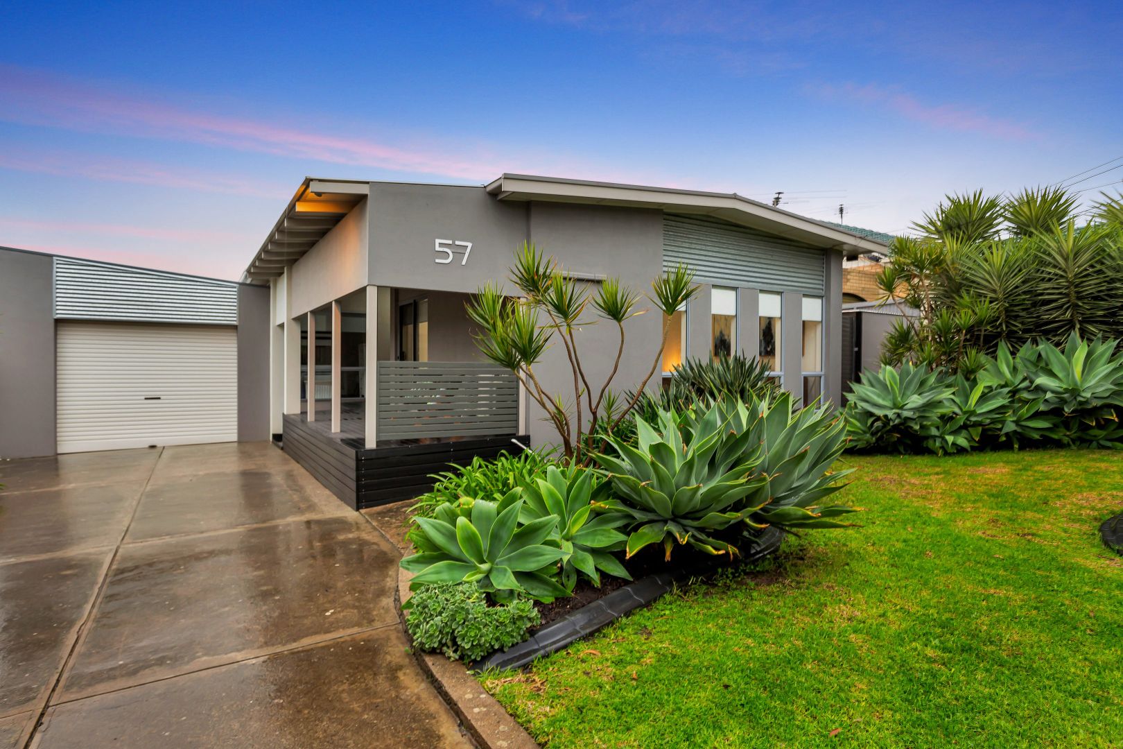 57 Gulfview Road, Christies Beac Property History & Address Research