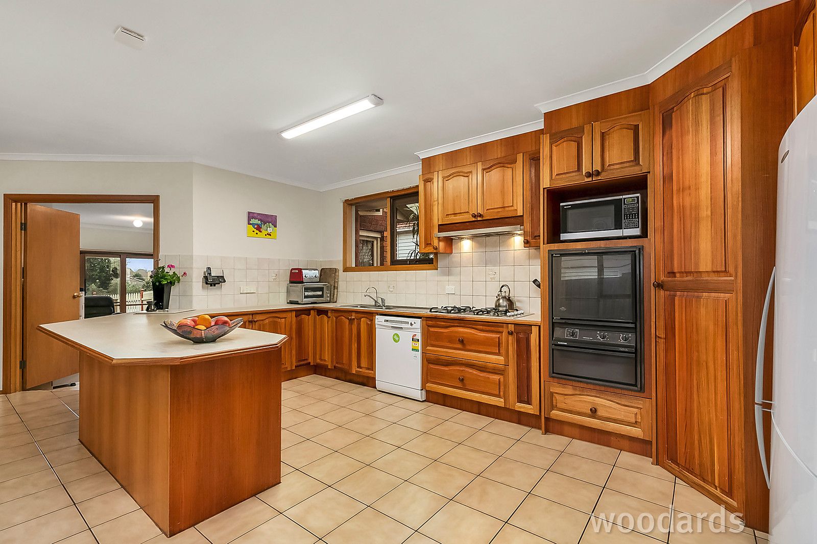 1/1A Connell Road, Oakleigh VIC 3166, Image 2