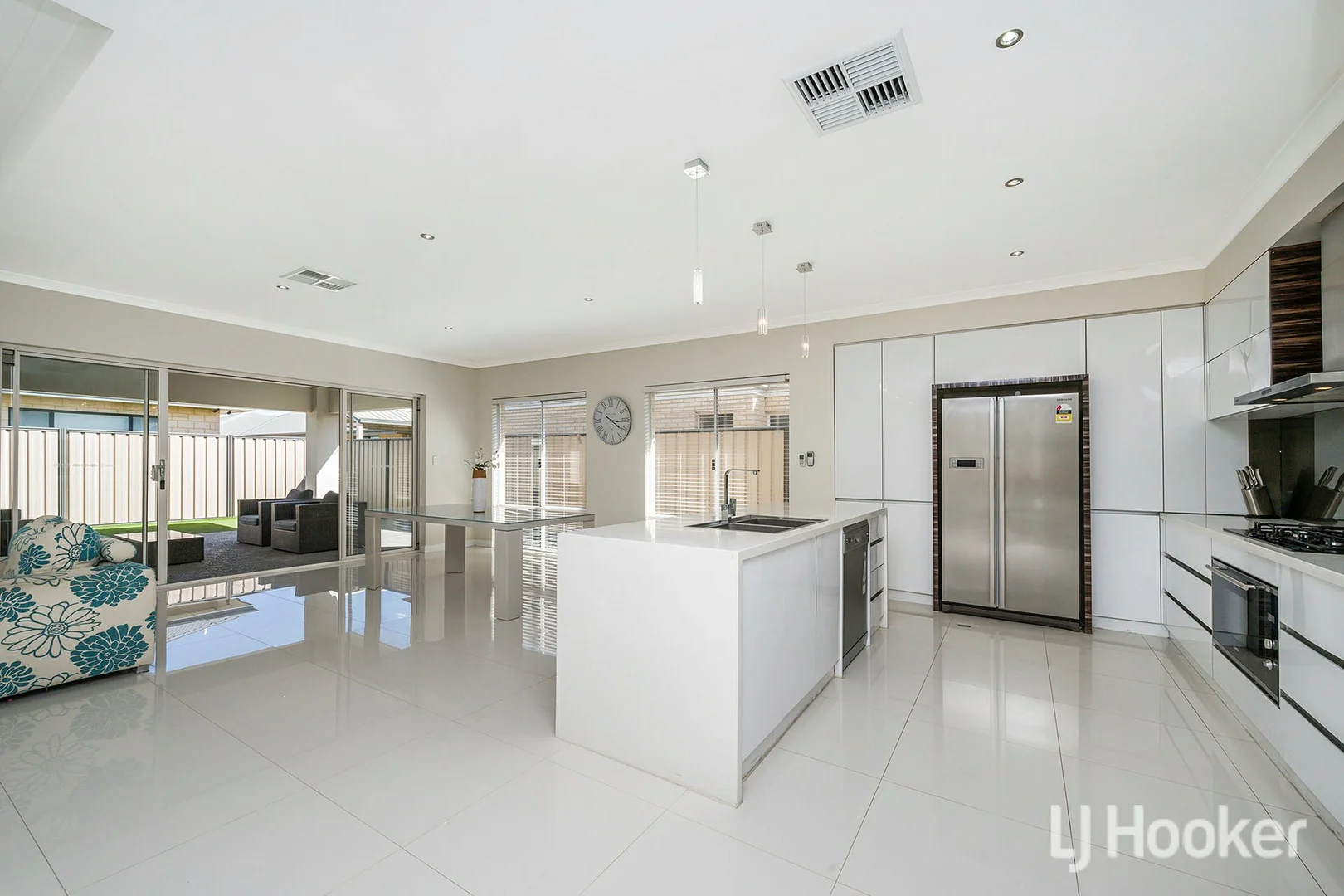 Additional image 18 of 36 Pentecost Loop, Southern River WA 6110