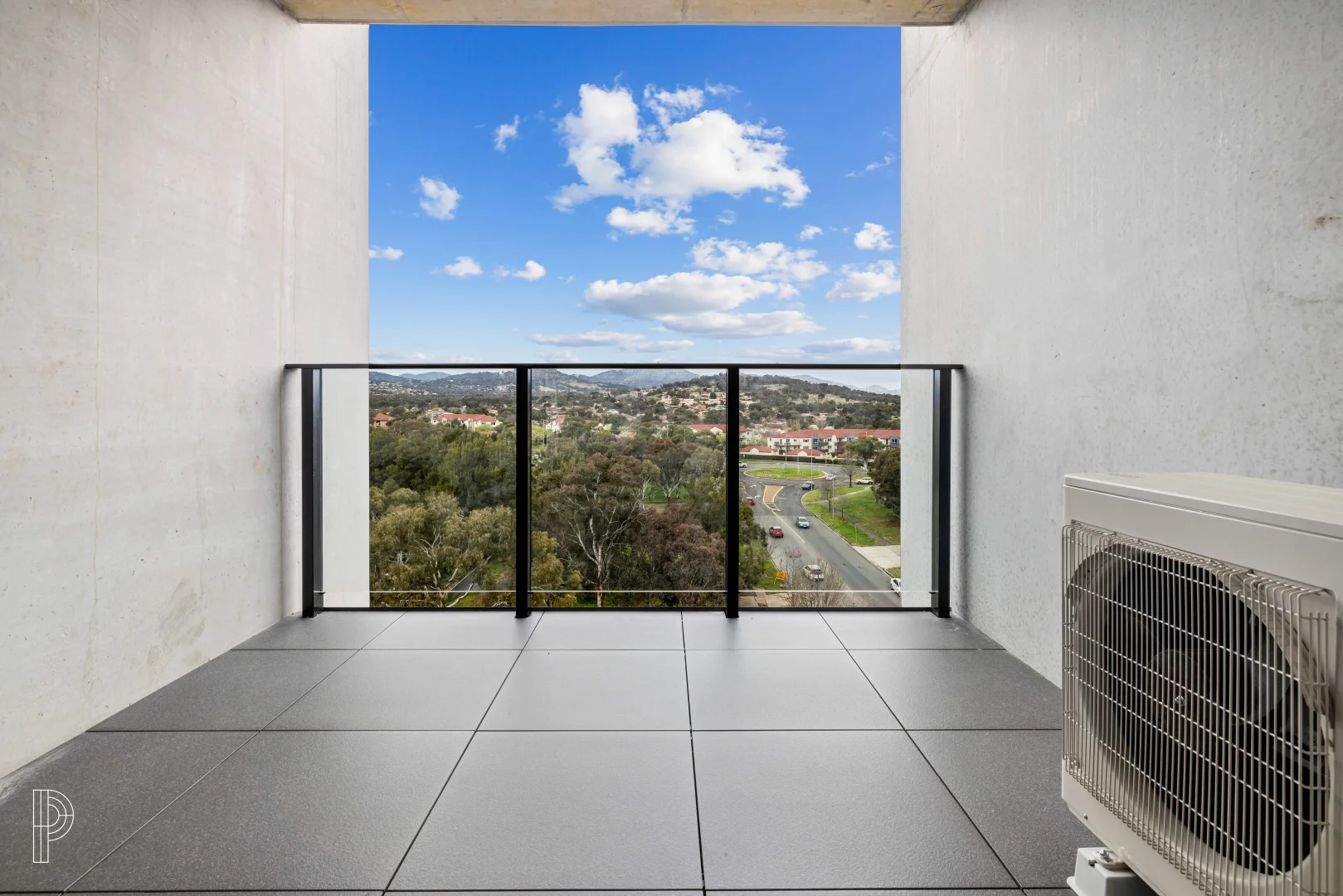 Additional image 8 of 719/335 Anketell Street, Greenway ACT 2900