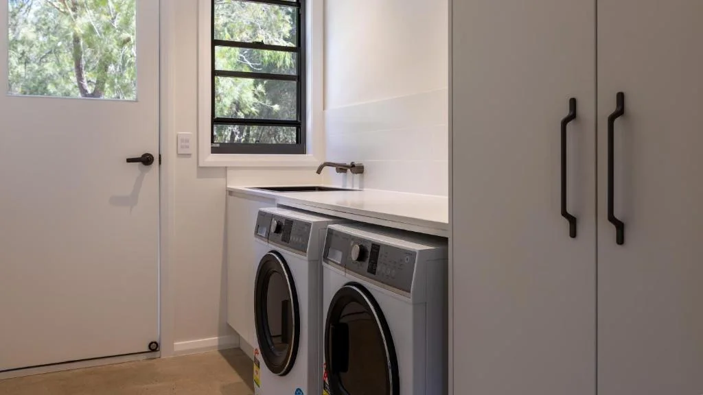 Additional image 24 of 21 Bloodwood Avenue, Agnes Water QLD 4677